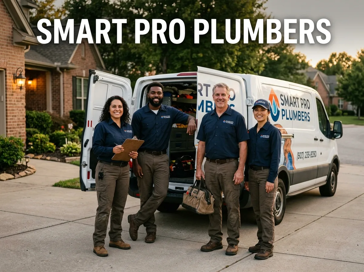 Water Heater Repair company in Morrison, IL